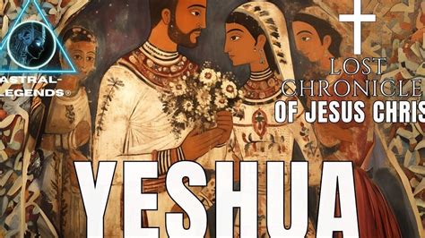 Exploring Yeshua Hamashiach The True Hebrew Name For Jesus Christ Bible