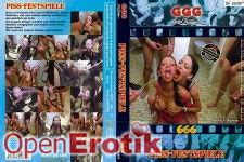 Piss Festspiele Sexbox Porno Dvd Kaufen