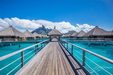 THE 10 BEST Hotels in Bora Bora for 2022 (from $91) - Tripadvisor