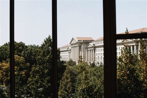 Smithsonian National Museum Of Natural History Guided Tour Semi Private