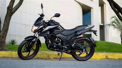 As 10 Motos Mais Baratas Do Brasil Em 2024