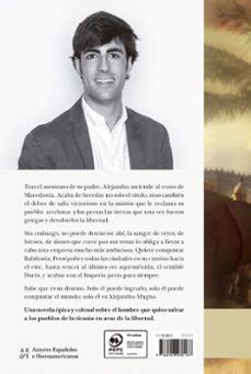 La Sangre Del Padre Finalista Premio Planeta Alfonso Goizueta