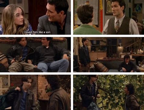 Pin By Kayla Choate On Show Time Boy Meets World Girl Meets World