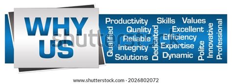 50 Corporate Why Choose Us? Images Royalty-Free Photos and Stock Images | Shutterstock