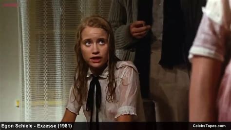 Free Banned Sex Tapes Porn Videos Bannedsextapes Xhamster