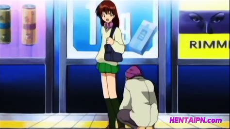 Zero No Mono Anime Uncensored Hentai