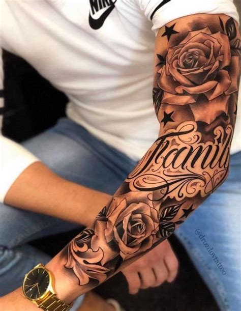 Tatuajes Son Saludables Revela Estudio Cient Fico El Ma Ana De Nuevo