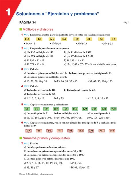 327170046 1 Ejercicios Y Problemas Anaya Matematicas 2 Esopdf