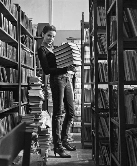 Черно Белое Фото Книги — Картинки фотографии