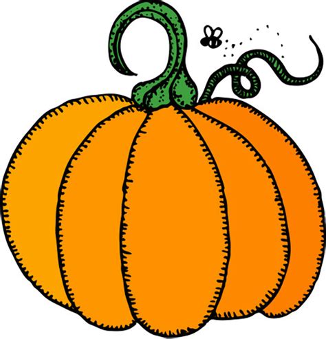 Download High Quality october clip art pumpkin Transparent PNG Images - Art Prim clip arts 2019