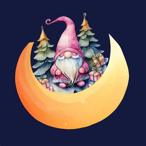 Plus de 40 000 images de Gnome De Noël et de Noël Pixabay