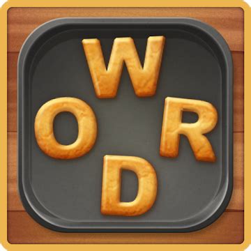 Word Cookies Espresso Jelly | All puzzles / levels