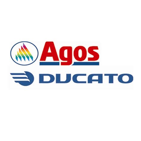 Agos Ducato: 1 milione e 640 mila euro di sanzione per pratiche