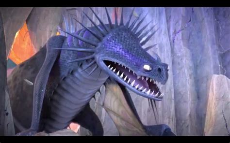 Pin By Michelle Jackson On Gregs Room How To Train Your Dragon Httyd