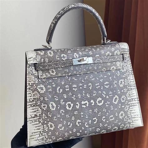 Hermes Kelly Lizard Qatar Kuwait Hermes