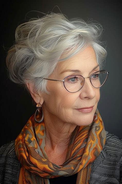 Most Beautiful Hairstyles For Women Over 70 To Look Young With Diy Tips Artofit