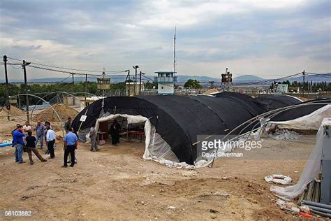 171 Megiddo Prison Stock Photos, High-Res Pictures, and Images - Getty Images