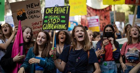 Best Global Climate Change Protest Signs 2019 Ideas