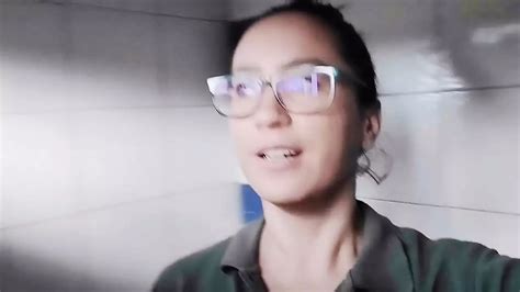 Freche krankenschwester muschi spiele geile heiße blonde milf xHamster