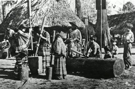 SEMINOLE , 1927 | Native north americans, Native american peoples, Native american tribes