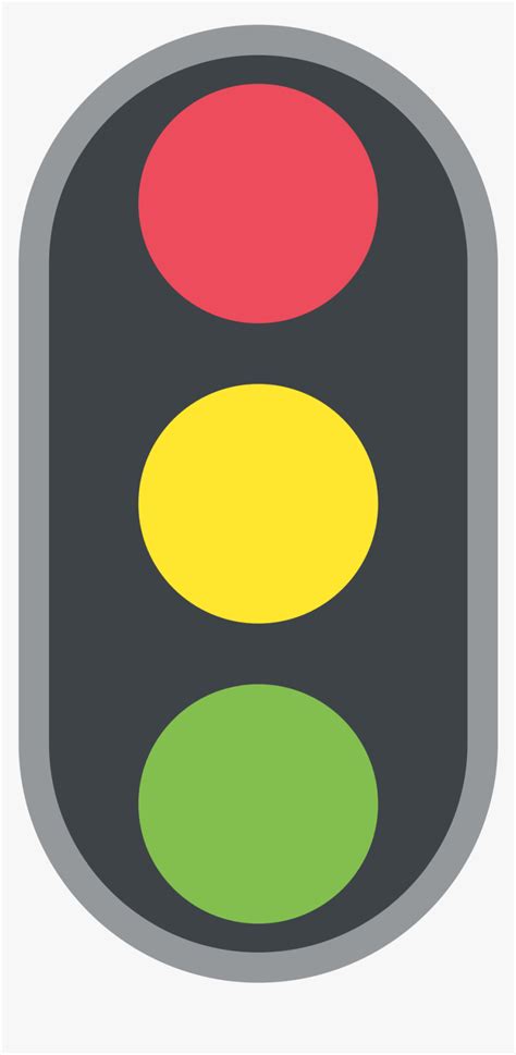 Stop Light Clip Art : Discover and download free stop light clipart png ...