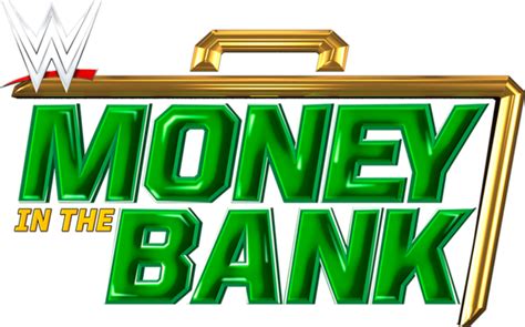 💼 Official Money In The Bank 2024 Thread | Freakin' Awesome Network Forums