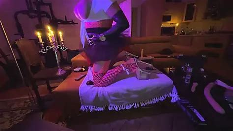 Ejacula Xtreme S Porn Videos And Reels Nude Photos And Bio On XHamster