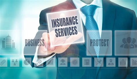 Insurance Services 6 Tips To Choosing The Right Insurance For Your