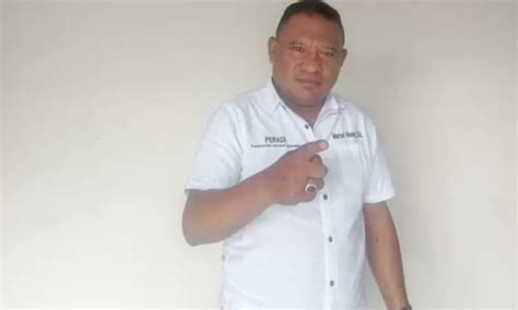 Endus Dugaan Penggelapan Dana Di PT MMI Ruteng LPPDM Desak Jaksa