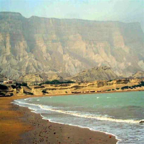 Beautiful Balochistan Beaches | Page 6 | Pakistan Defence