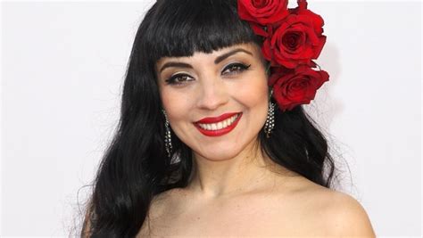 Mon Laferte Anuncia Concierto En Movistar Arena Parlante Cl