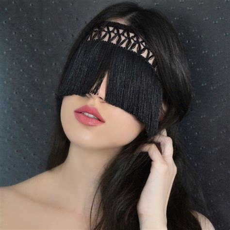 Adult Sex Face Mask Etsy