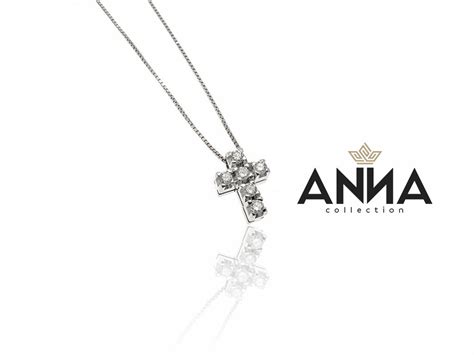 Anna Collection Store On Behance