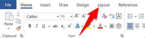 Cómo hacer columnas en Microsoft Word ResponTodo