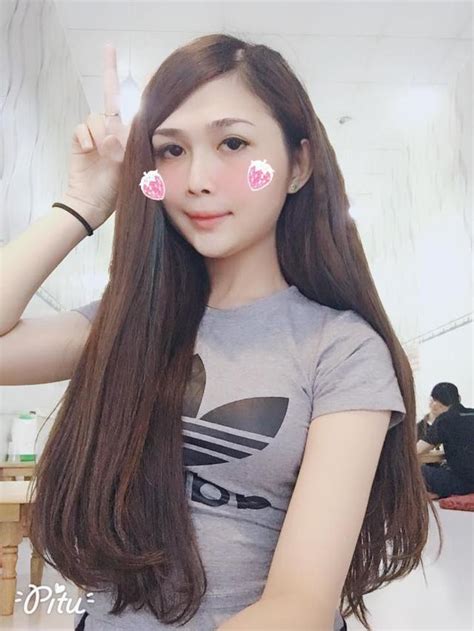 越南美女多！那么越南人妖美不美？ 每日头条