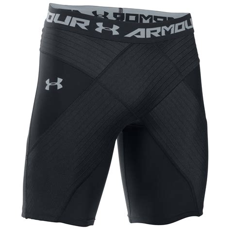 Under Armour Core Short Pro Shorts Träningskläder Sport Gasello se