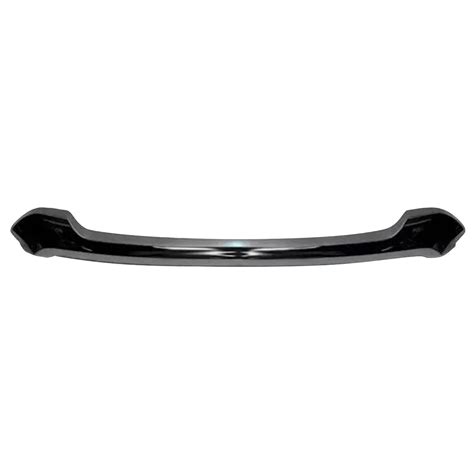 Friso Capo Hilux Srv Preto