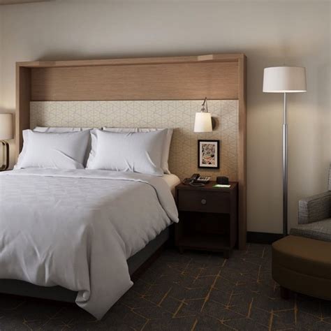 Holiday Inn Lansdale - Hatfield, an IHG Hotel Harleysville ...