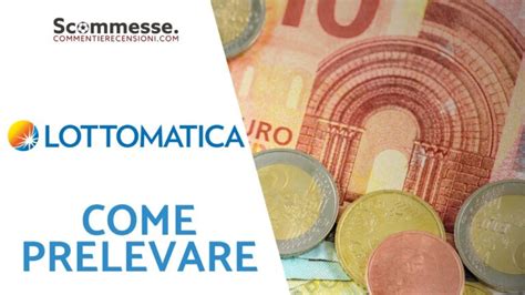 Versare Assegno Bancario Su Libretto Postale La Soluzione Pratica Per