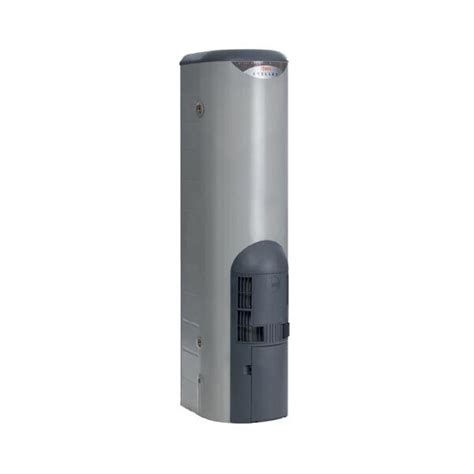 Rheem Stellar Natural Gas Hot Water 360 Litres