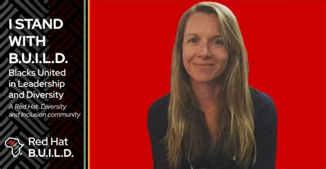 madison brewer  linkedin redhatbuild lifeatredhat