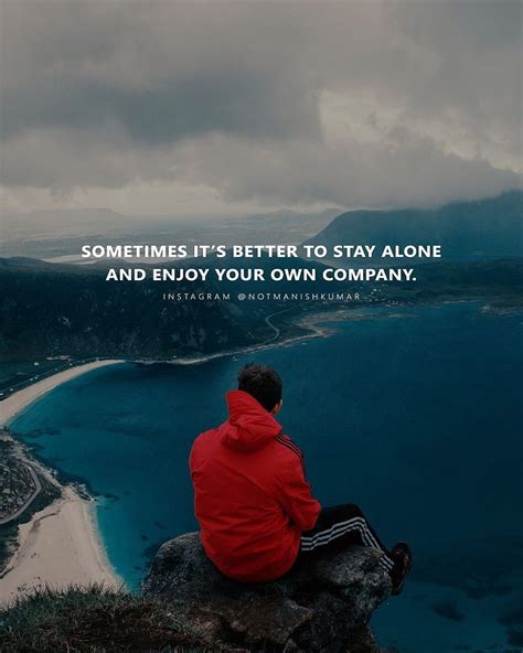 Full 4K Collection of Amazing Lonely Quotes Images - Top 999+