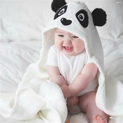 Top Cute Baby Images Hd Amazing Collection Cute Baby Images Hd