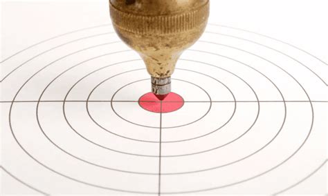 Precise Plumb Bob Guide For Accurate Leveling