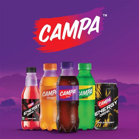 reliance consumer products  launch campa  nepal deshgujarat