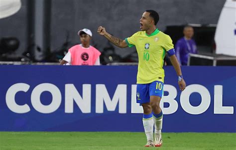 MUNDIAL SUB 20 CHILE 2025: ESTOS SON LOS 10 JUGADORES MÁS VALIOSOS DEL