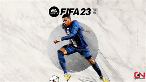 How To Get 4600 Fifa Points From Ultimate Edition Preorder Rgameguidesgn