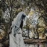La Llorona Costume