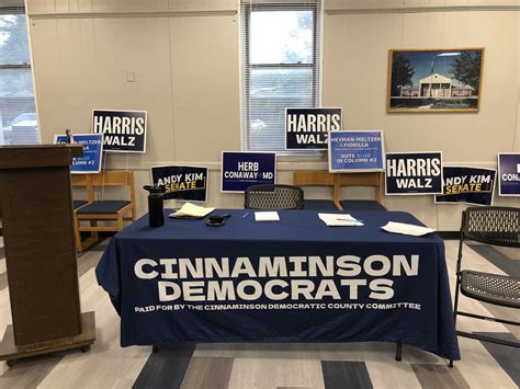 walmart in cinnaminson new jersey 14