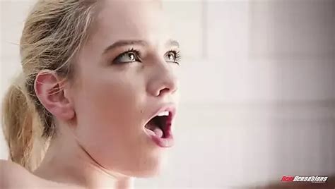 Kenna James 2024 Free Porn Star UHD 4K 2160p Videos XHamster